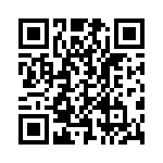 CPF0603B22KE1 QRCode