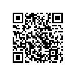 CPF0603B232KE1 QRCode