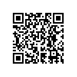 CPF0603B237KE1 QRCode