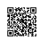 CPF0603B240RE1 QRCode