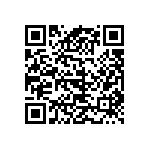 CPF0603B24K3E1 QRCode