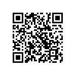 CPF0603B255RE1 QRCode