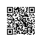 CPF0603B267RE1 QRCode