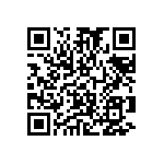 CPF0603B26K7E1 QRCode