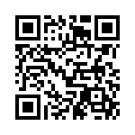 CPF0603B28KE1 QRCode