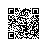 CPF0603B294KE1 QRCode