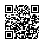 CPF0603B2K0E1 QRCode