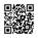 CPF0603B2K2E QRCode