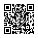 CPF0603B2K4E1 QRCode