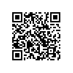 CPF0603B300RE1 QRCode