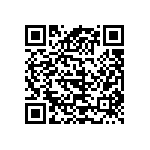 CPF0603B301KE1 QRCode