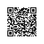 CPF0603B309KE1 QRCode