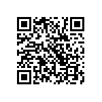 CPF0603B30K9E1 QRCode