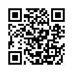 CPF0603B30KE1 QRCode