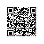 CPF0603B30R9E1 QRCode