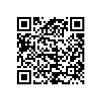 CPF0603B32R4E1 QRCode