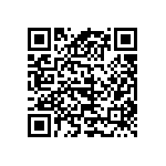 CPF0603B360RE1 QRCode