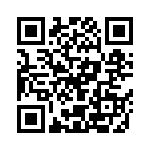 CPF0603B36RE1 QRCode