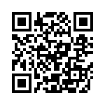 CPF0603B3K3E1 QRCode