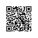 CPF0603B3K83E1 QRCode