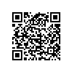 CPF0603B3K92E1 QRCode