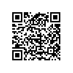 CPF0603B430KE1 QRCode