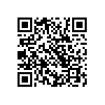 CPF0603B430RE1 QRCode