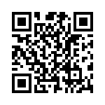 CPF0603B470KE QRCode