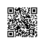 CPF0603B47R5E1 QRCode