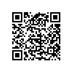 CPF0603B4K02E1 QRCode