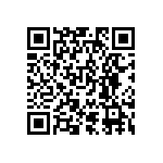 CPF0603B4R75E1 QRCode