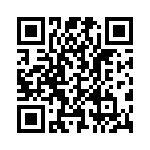 CPF0603B56KE1 QRCode