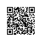 CPF0603B576RE1 QRCode