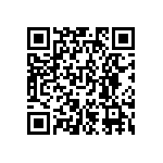 CPF0603B57K6E1 QRCode