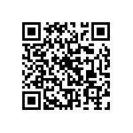 CPF0603B590RE1 QRCode