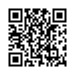 CPF0603B5R6E1 QRCode