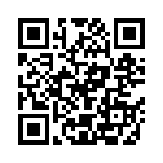 CPF0603B5R9E1 QRCode