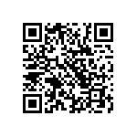 CPF0603B619RE1 QRCode