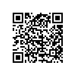 CPF0603B634RE1 QRCode