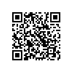 CPF0603B64R9E1 QRCode