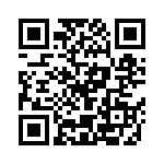 CPF0603B68KE1 QRCode