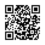 CPF0603B68RE1 QRCode