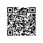 CPF0603B69R8E1 QRCode