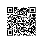 CPF0603B6K81E1 QRCode