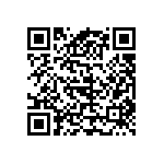 CPF0603B750KE1 QRCode