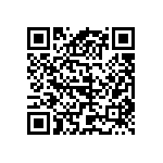 CPF0603B787RE1 QRCode