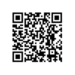 CPF0603B78R7E1 QRCode