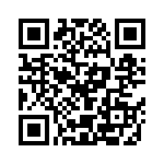 CPF0603B82RD1 QRCode