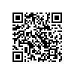 CPF0603B845RE1 QRCode