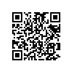 CPF0603B8K06E1 QRCode